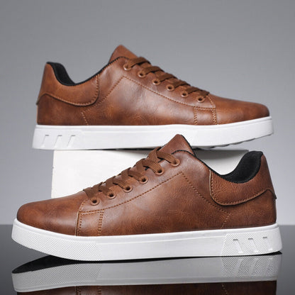 Scarpe Casual Uomo – Comode e Moderne per l’Uso Quotidiano