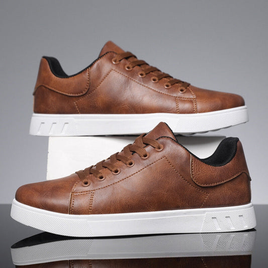 Scarpe Casual Uomo – Comode e Moderne per l’Uso Quotidiano